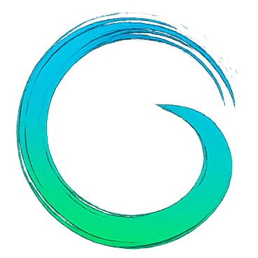 Dojo Motion